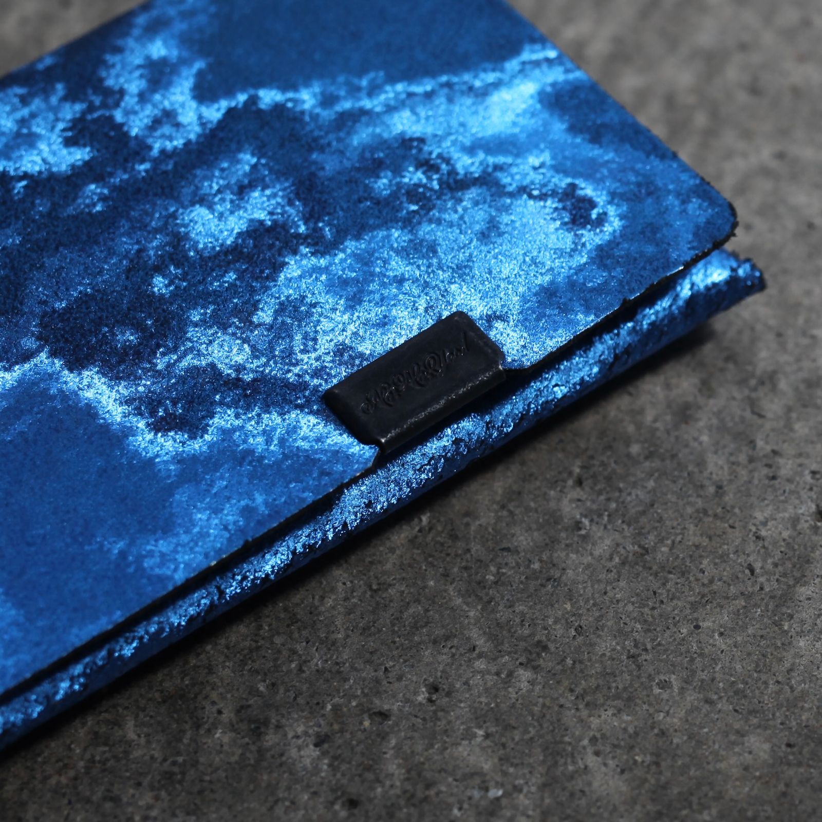 【限定モノ】カードケース