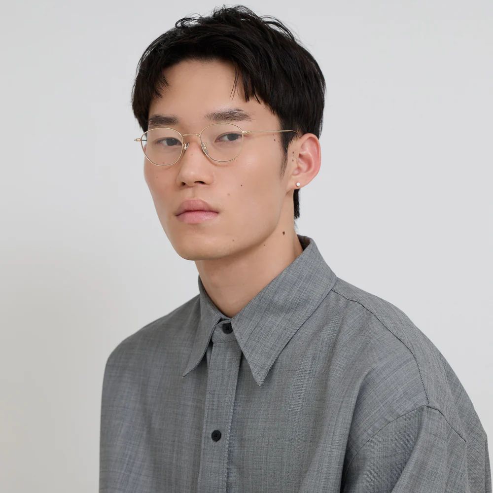 【残り一点】Kougetsu