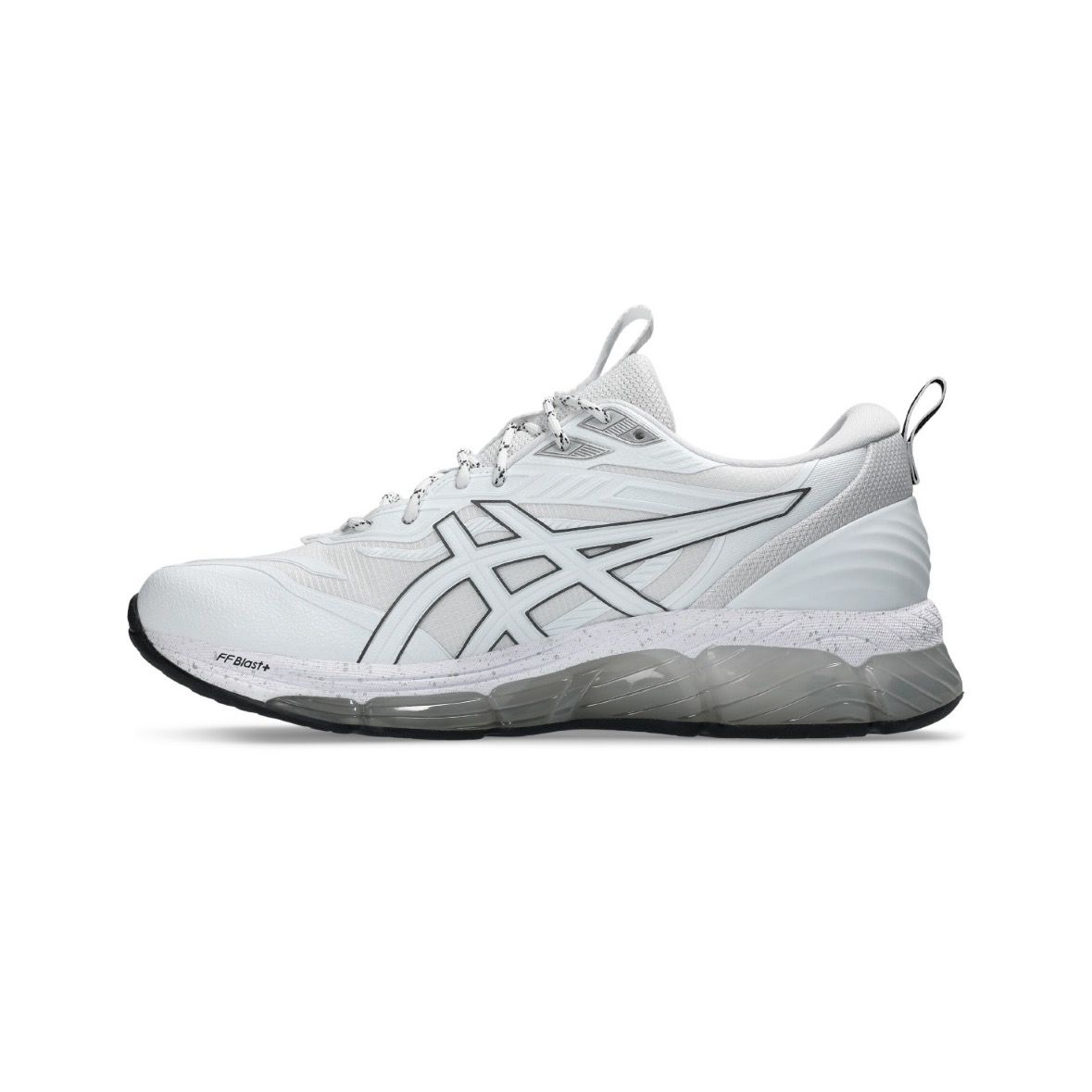 【残り一点】Gel-Quantum 360 Viii Utility