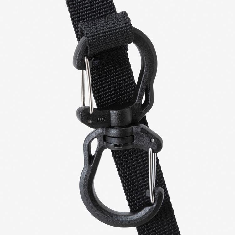 【残り一点】BC Sacoche