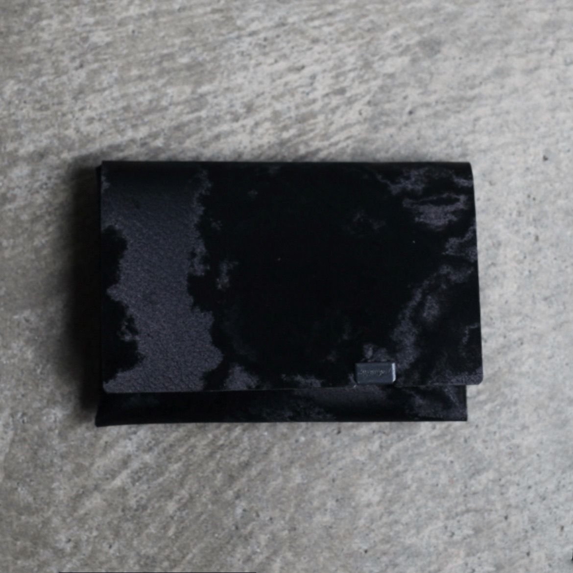 【限定モノ】ショートウォレット1.0