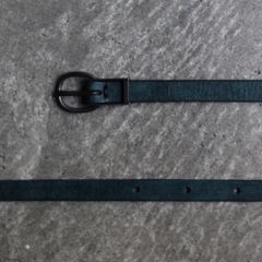 【お取り寄せ注文可能】Belt_1