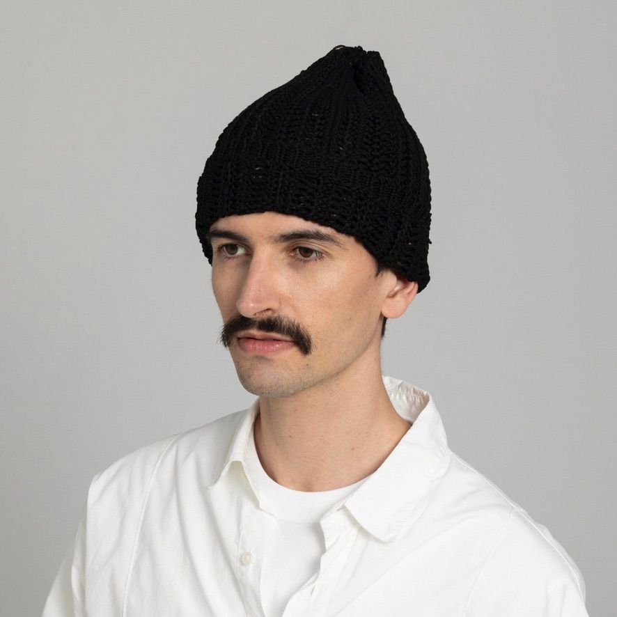 【残り一点】Monocot Watch