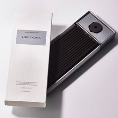【残り一点】マインドフルアンビエントインセンス(LOVE UNLOCK)