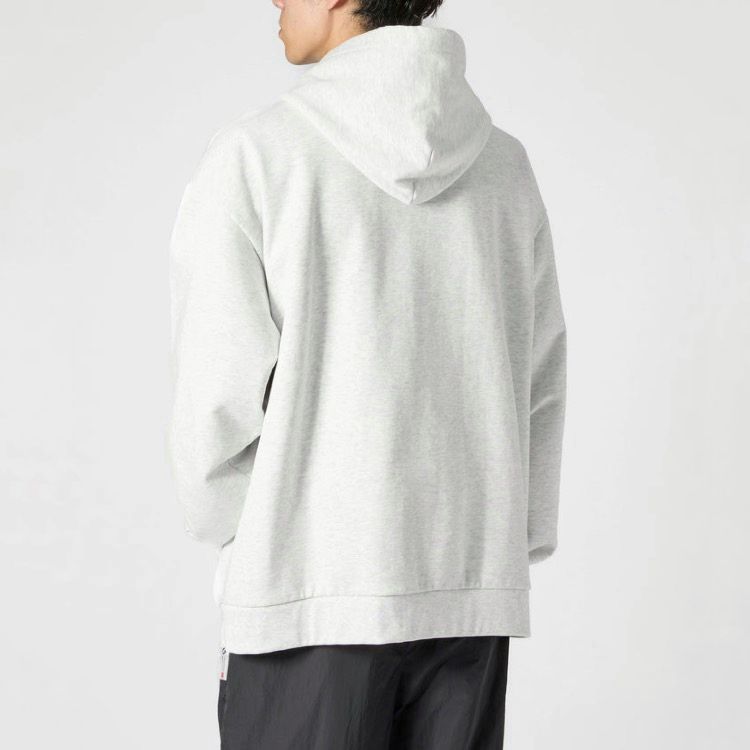 【残り一点】Heavey Sweat Hoodie