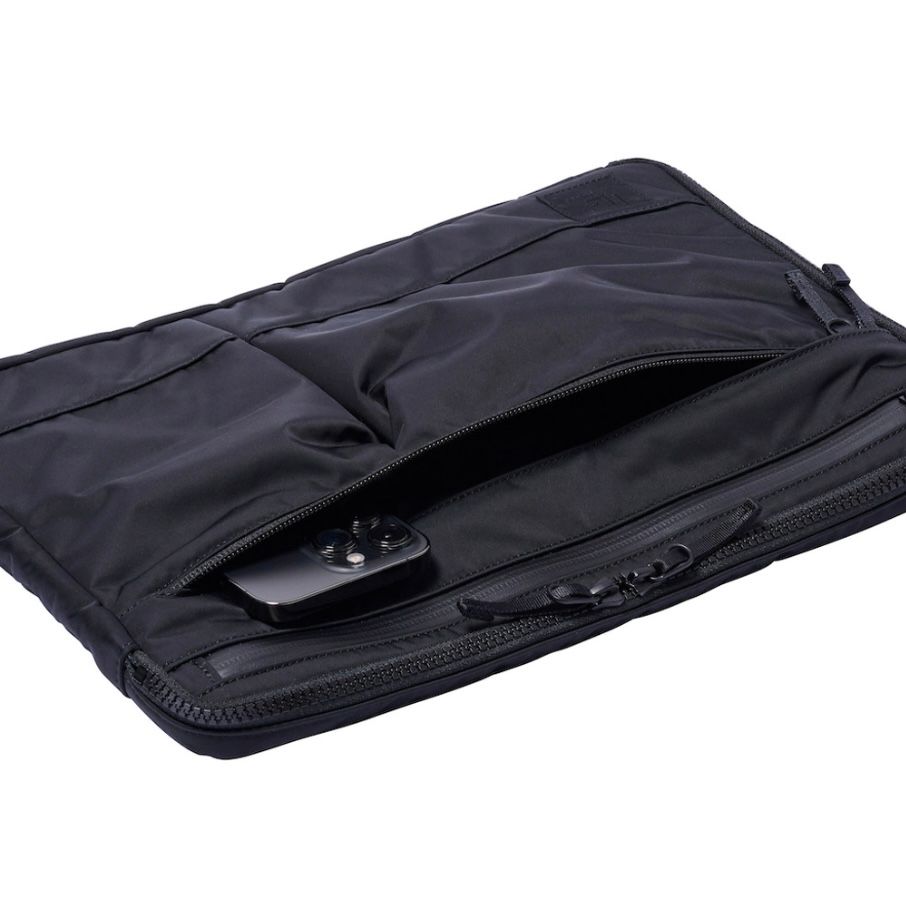 【残り一点】Laptop Case