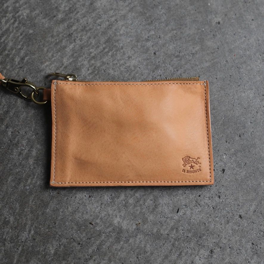 【残り一点】ネックフラグメントケース