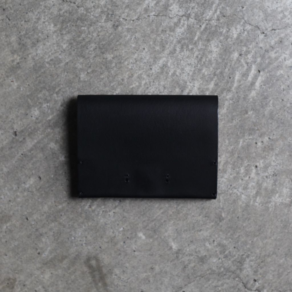 【お取り寄せ注文可能】Coin Case_040