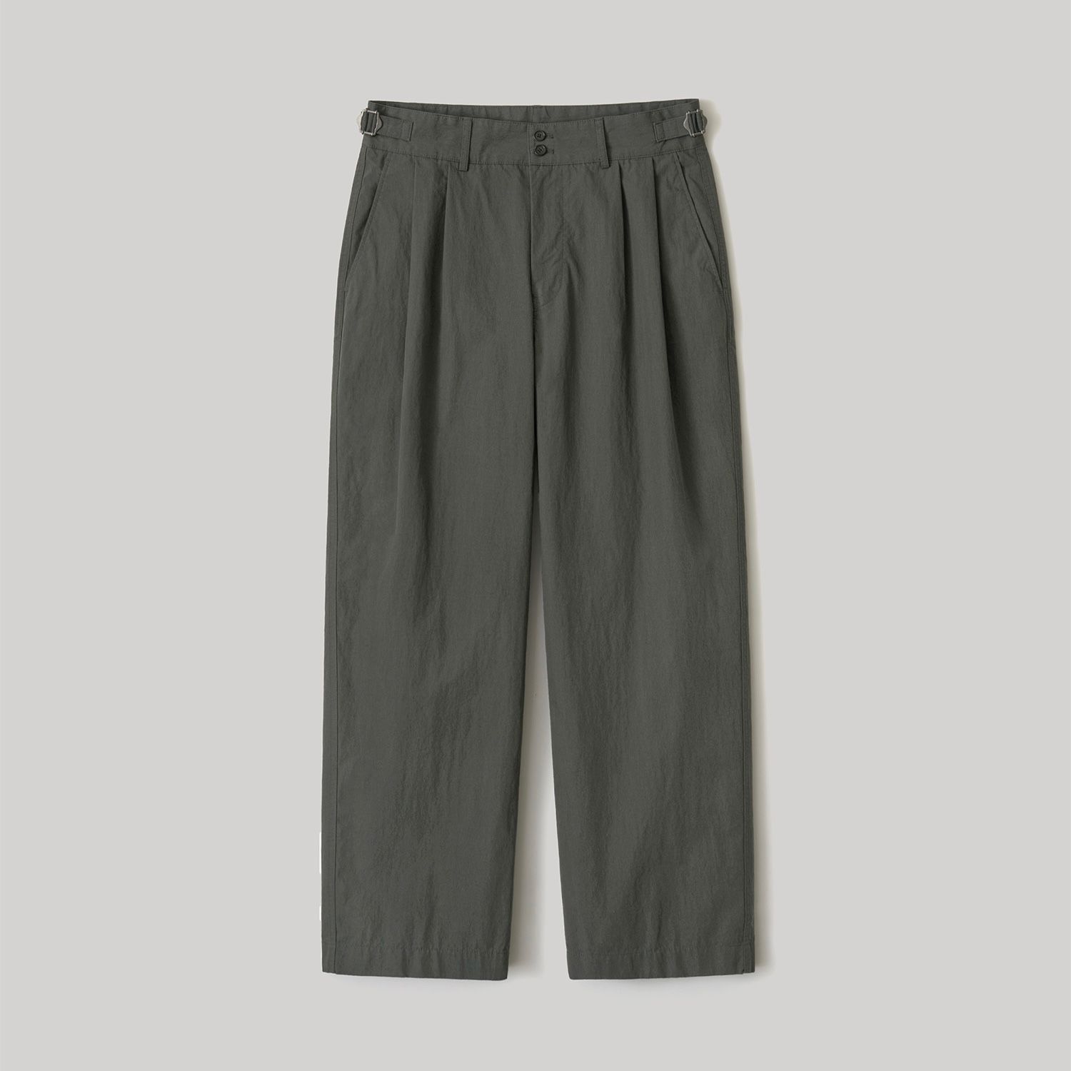 【残り一点】Santiago Officer Pants