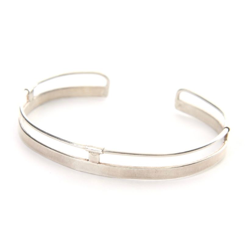 【お取り寄せ注文可能】GOTOKU Bangle