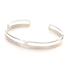 【お取り寄せ注文可能】GOTOKU Bangle