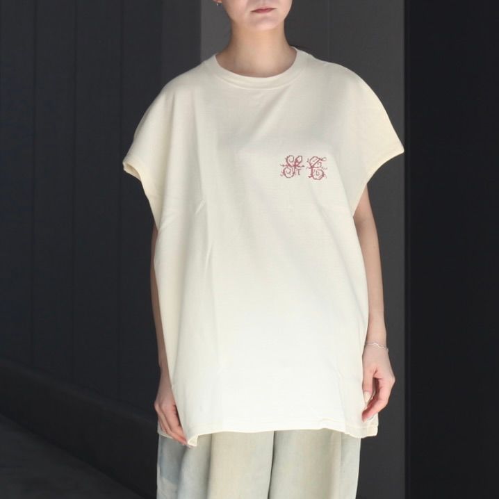 【残り一点】Antique S.T