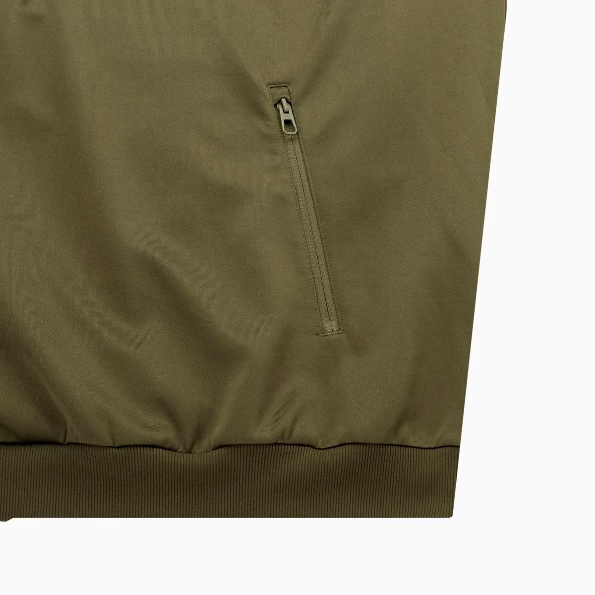 【残り一点】T7 Skipper Jersey