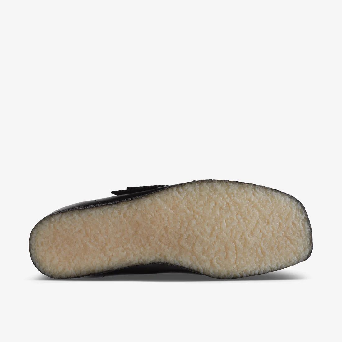 【残り一点】Wallabee
