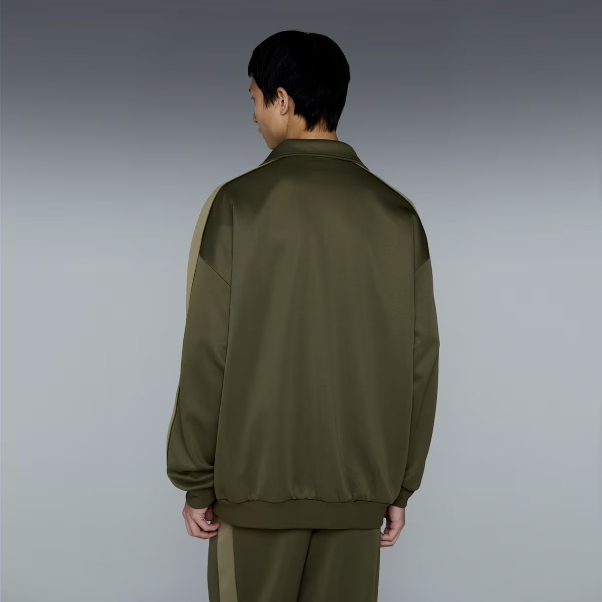 【残り一点】T7 Skipper Jersey
