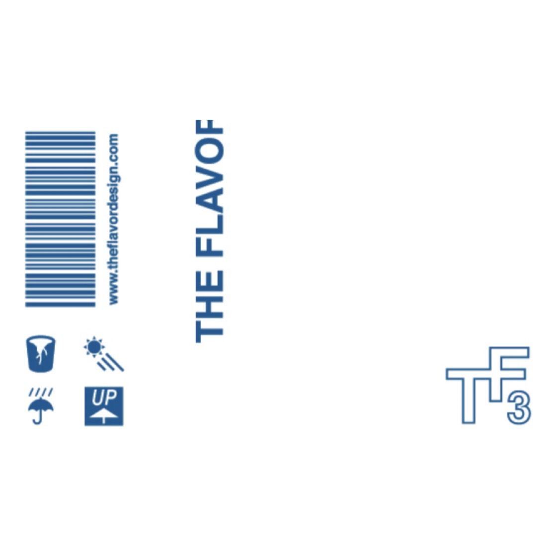 【お取り寄せ注文可能】Atomizer(LABEL D)