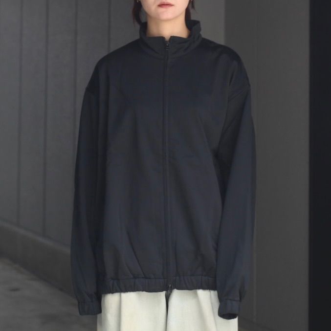 【残り一点】Track Jacket