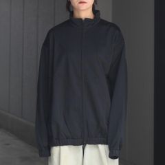 【残り一点】Track Jacket
