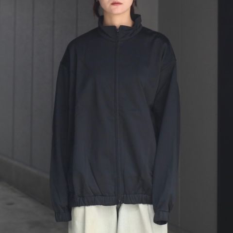 【残り一点】Track Jacket