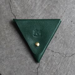 【残り一点】コインパース  IL BISONTE
