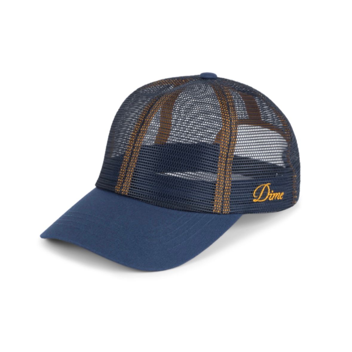 【残り一点】Supermesh Low Pro Cap