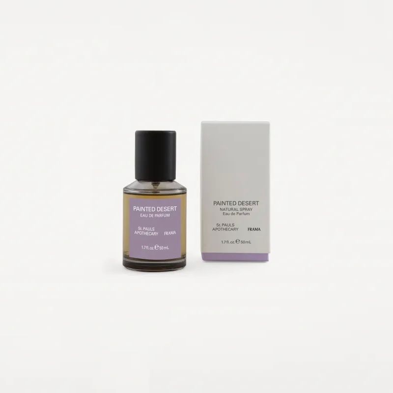 FRAMA - 【残りわずか】Eau de Parfum 50ml(BERATAN) | ACRMTSM ONLINE