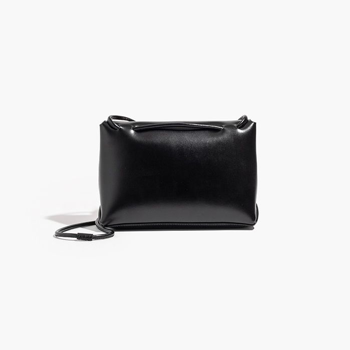 【残り一点】Cross Body Bag
