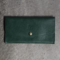 ロングウォレット