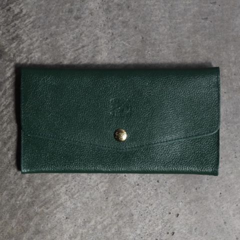 ロングウォレット