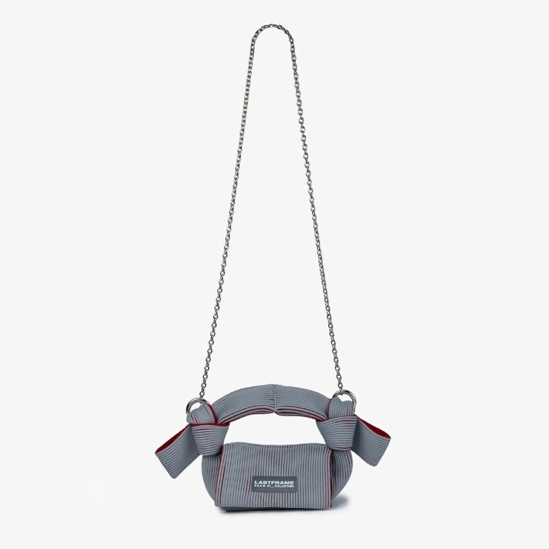 【残り一点】Obi Bag_Mini