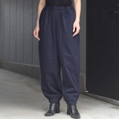 【残り一点】Track Pants