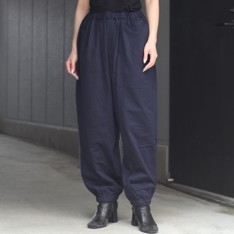 【残り一点】Track Pants
