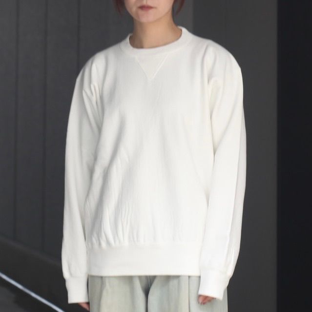 YOKO SAKAMOTO - 2025 SS | ACRMTSM ONLINE STORE