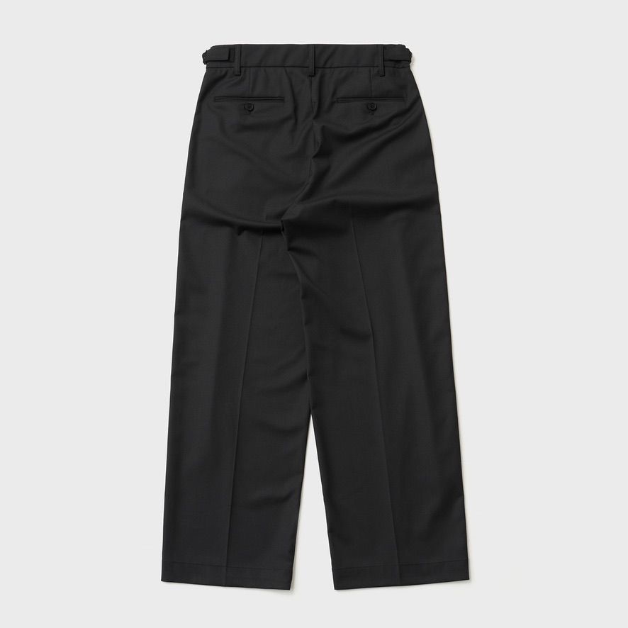 【残り一点】Santiago Slacks Flexible 32L