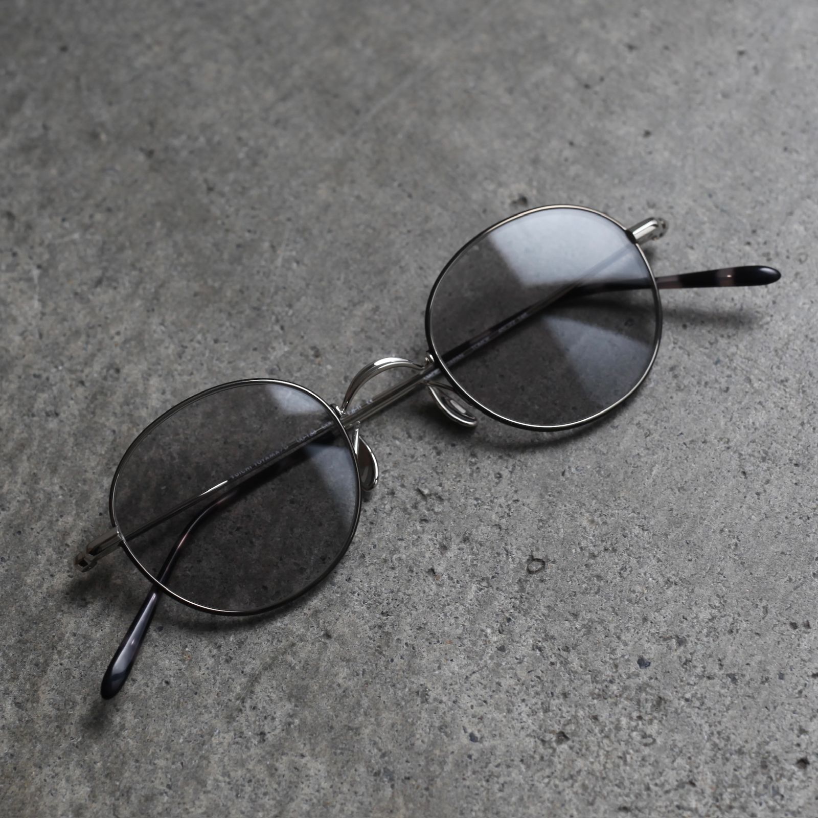 【残り一点】Tomoe SG