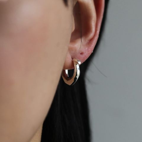 【残り一点】Fortune Pierce