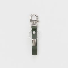 【残りわずか】Key Flock(GREEN)