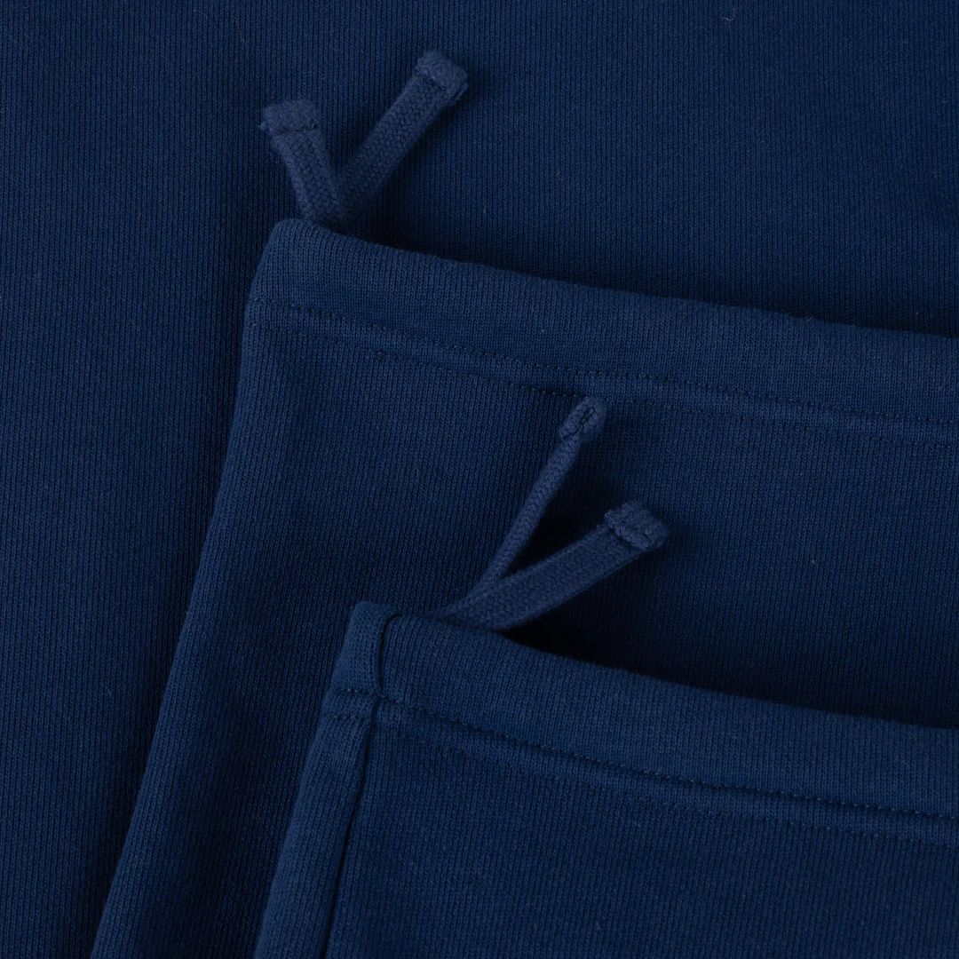 【残り一点】Classic Small Logo Sweat Pants