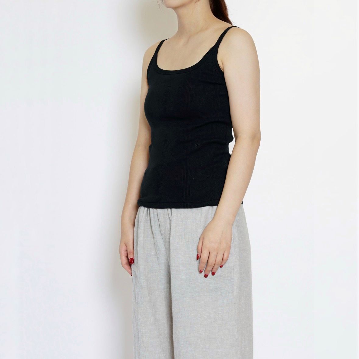 【残りわずか】Camisole