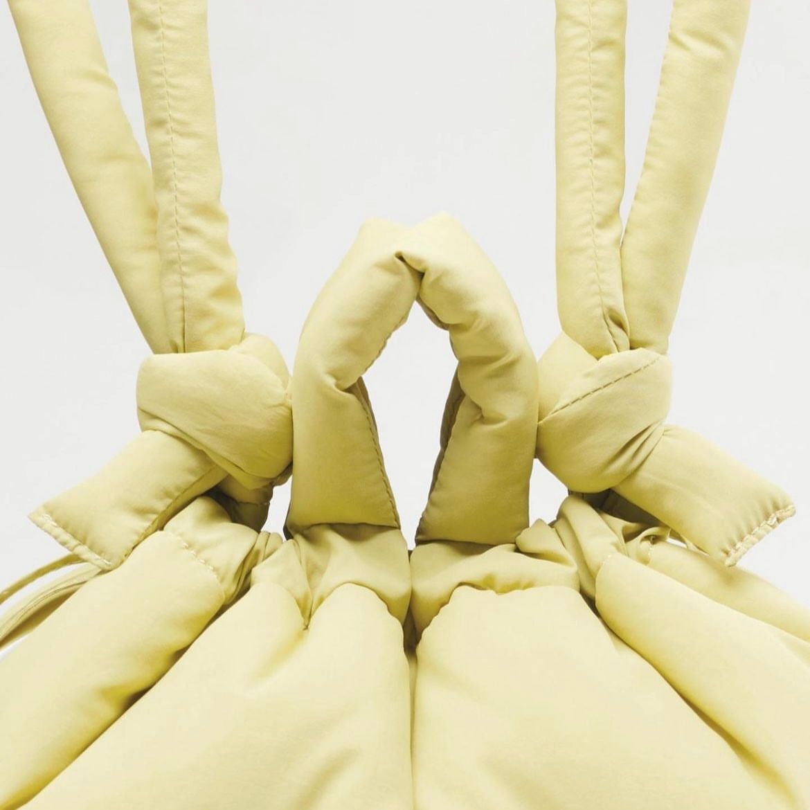 【残りわずか】Ona Soft Bag