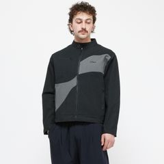 【残り一点】Moto Jacket