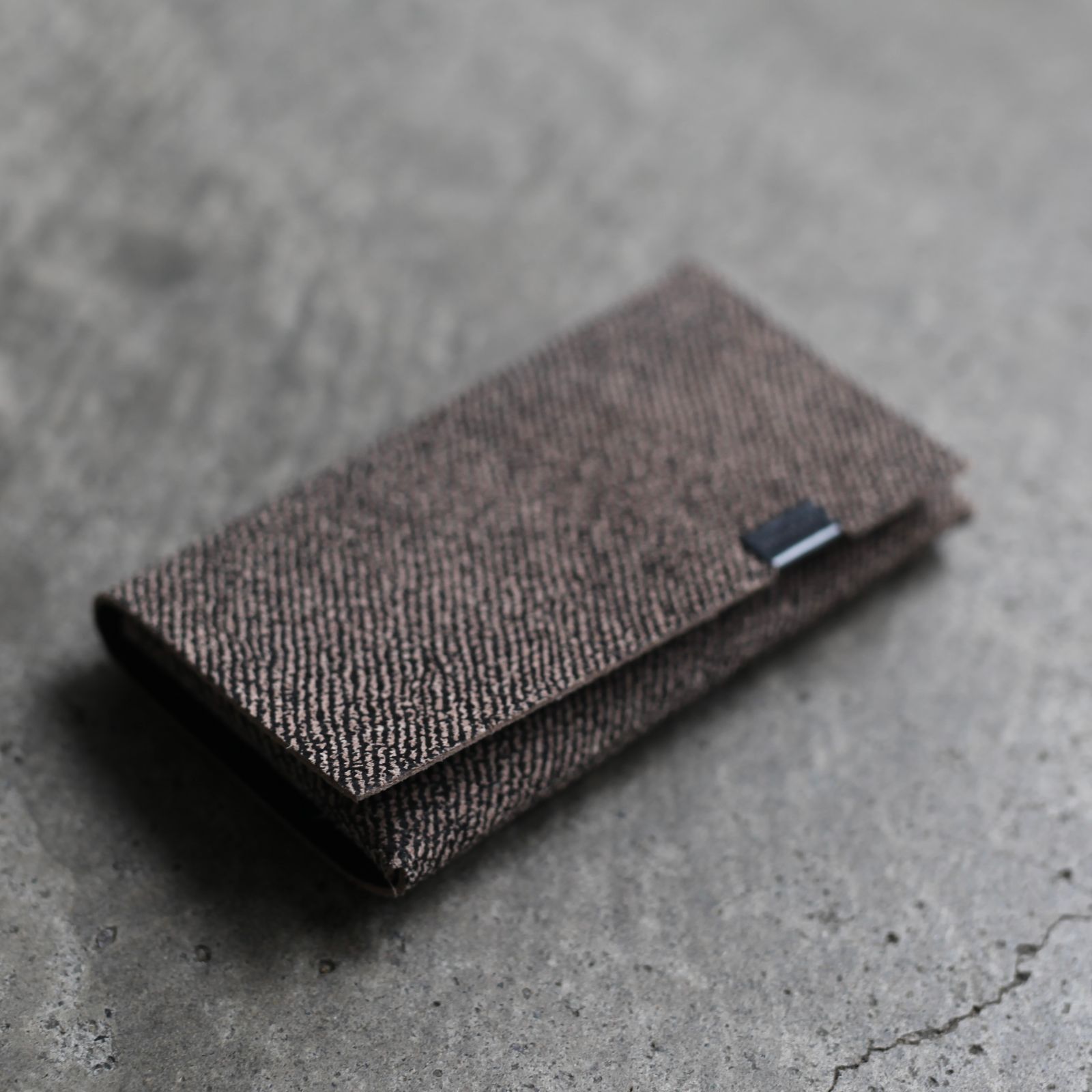 【残り一点】カードケース