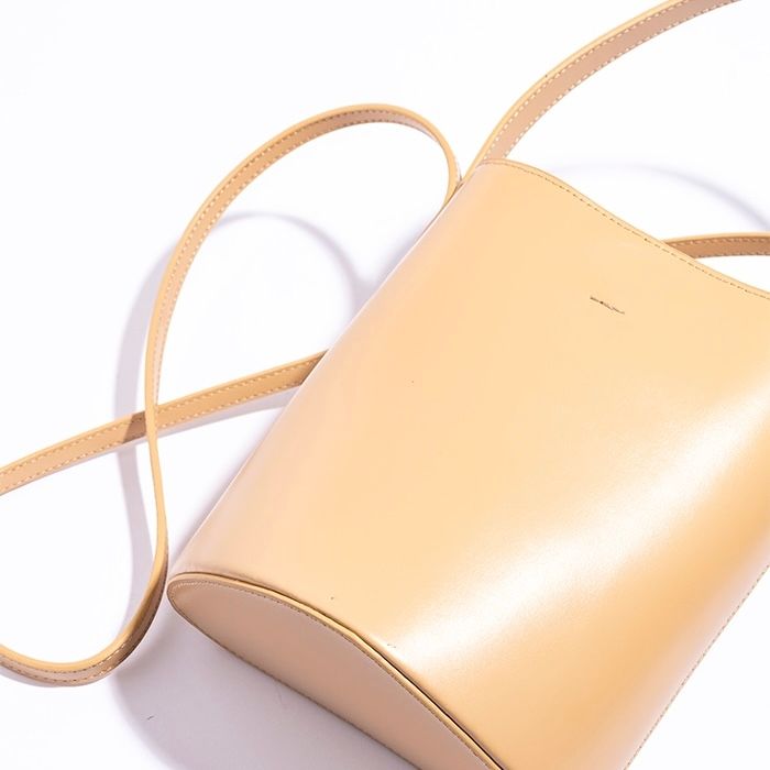 【残り一点】Cross Body Bag