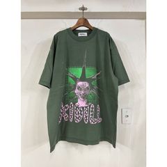 【残り一点】Pop Punk T-Shirt