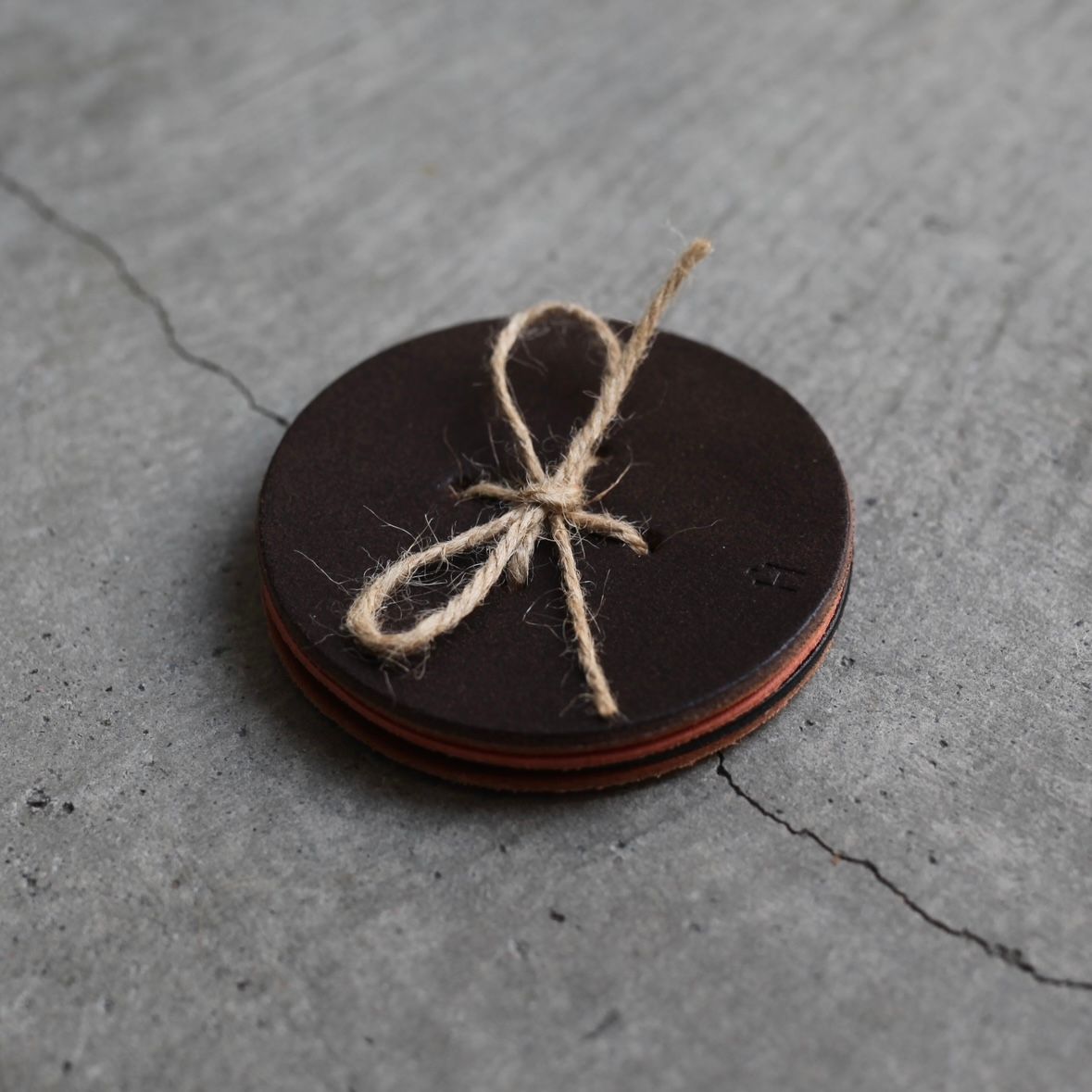 【残り一点】Coaster