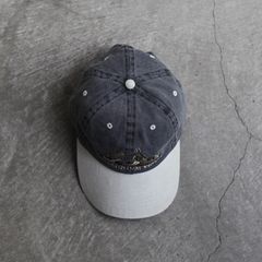 【再販売通知受付可能】Souvenir Cap