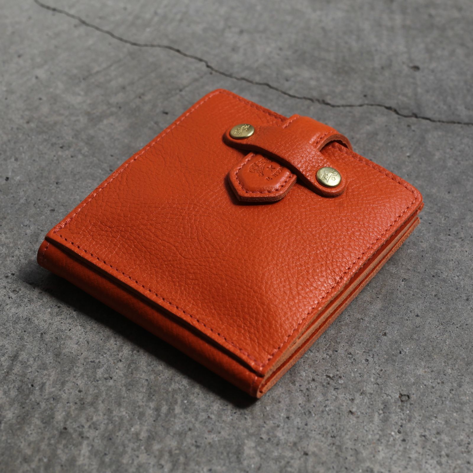 【残り一点】ウォレット