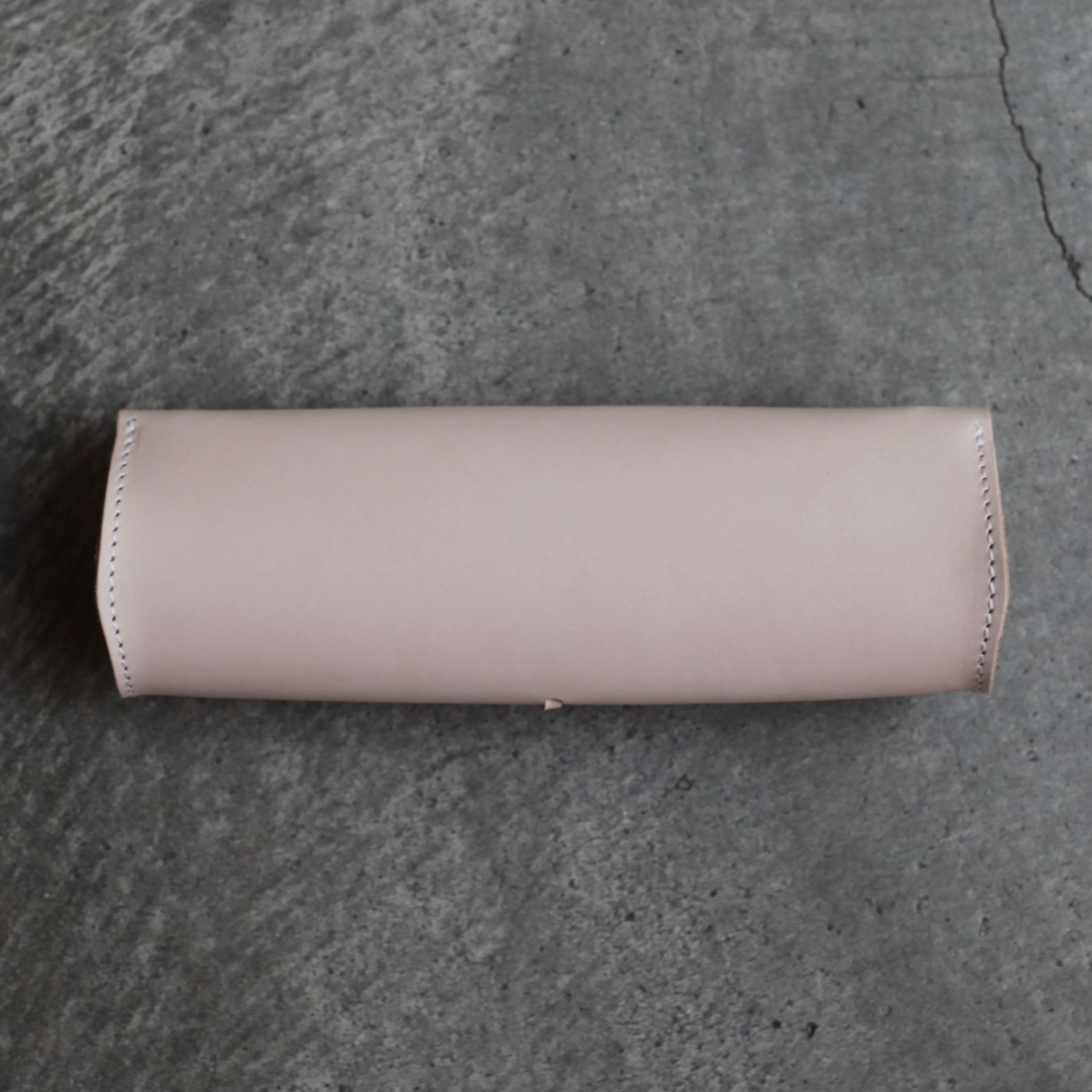 【残りわずか】Pen Case