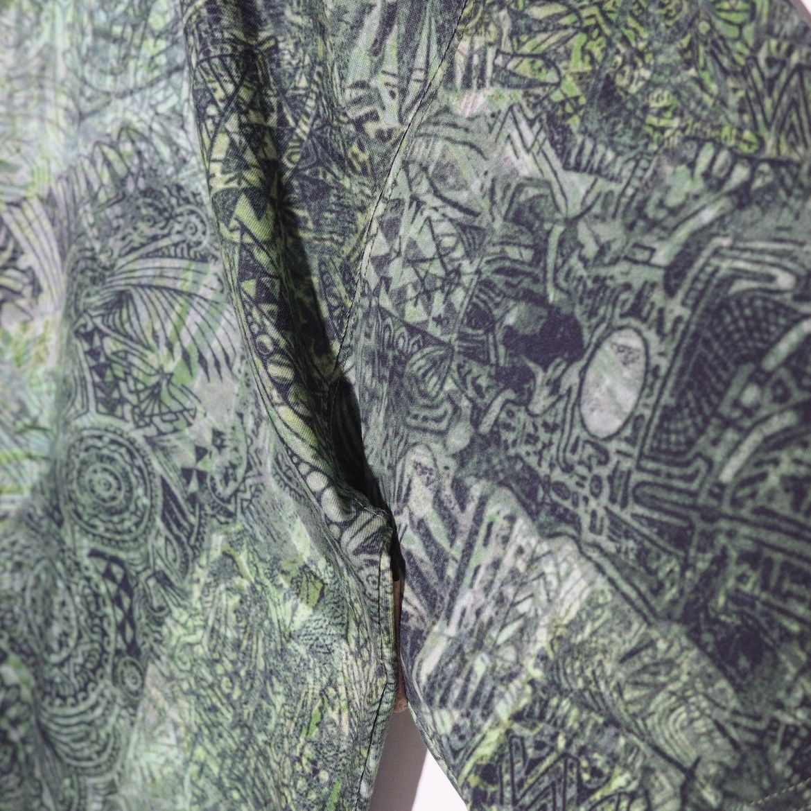 【残り一点】S/S Tee