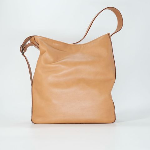 【残り一点】Anytime Tote